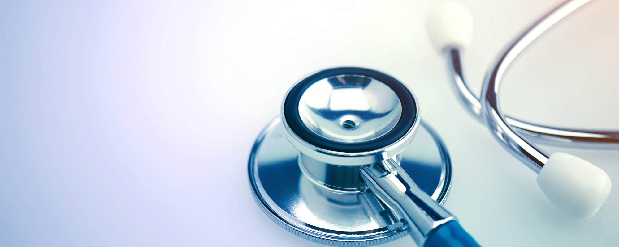 Professionalism, Ethics and Compassion