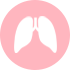 Lung